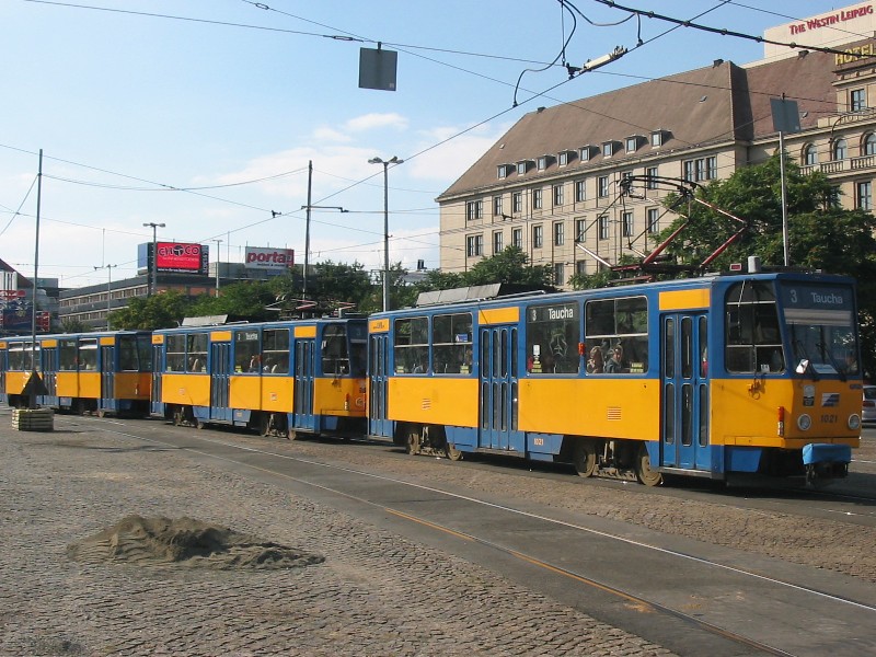 da ist wohl was schiefgegangen :-)